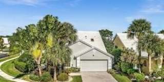 8319 Horseshoe Bay Road Gallery 1