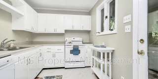 5022 Furman Place Gallery 6