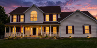 Spacious 5-Bedroom Home with Comfort & Charm in Medina Spacious 5-Bedroom Home with Comfort & Charm in Medina Gallery 27