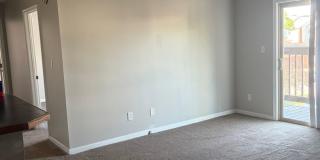Hampton Club Gated Community Gallery 5