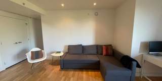 800 4th Avenue Southwest Gallery 1