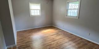 54 Cottage Dr Gallery 10