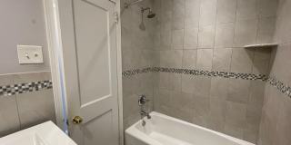 18 GREENHILL Road Gallery 13