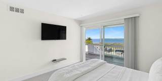 588 Dune Road Gallery 12