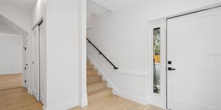 2655 BAY Street Gallery 9