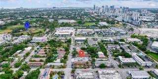 1041 NE 9th Ave Gallery 21