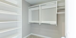 3827 Brookmere Place Gallery 41