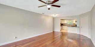 10789 N Military Trail Gallery 7