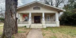 622 West Dobbs Street Gallery 1