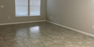7400 BENES Trail Gallery 13