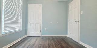 With Extra Room With Extra Room Gallery 17