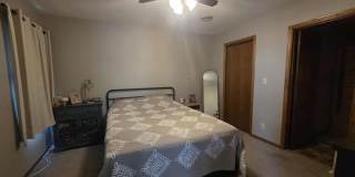 Charming 1 Bed / 1 Bath Duplex – Well-Maintained & Move-In Ready! Gallery 15