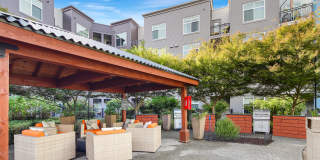 Chelsea at Juanita Village Gallery 43