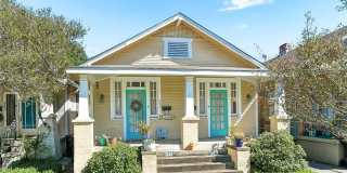 539 JEFFERSON Avenue 539 JEFFERSON Avenue Gallery 1
