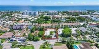 4512 Seagrape Dr Gallery 1