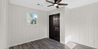 Charming 4BR House in Atlanta Gallery 25