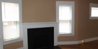 115 E Gorham - Unit 2 115 E Gorham - Unit 2 Gallery 2