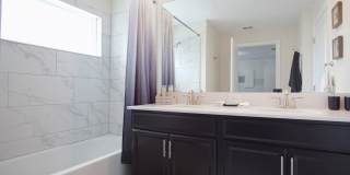 Pool Townhome Now Available Gallery 20