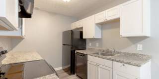 Pine Ridge Gallery 3