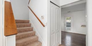 4198 BLUEBIRD Drive Gallery 13
