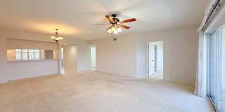 1200 Country Club Drive Unit 3503 1200 Country Club Drive Unit 3503 Gallery 8
