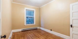 Carlyle Apartments Gallery 33