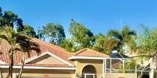 5642 Kensington Loop Gallery 43