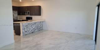 22910 SW 127th Place 1, Miami, FL 33170 Gallery 6