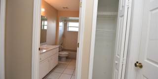 33 LLOYD Trail Gallery 11