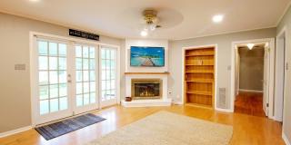 113 ADOBE DR Gallery 11