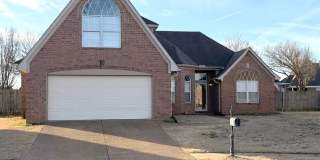 4476 South Kanita Cove Gallery 1