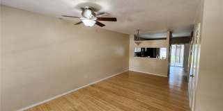1317 THROCKMORTON DRIVE Gallery 4