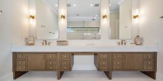 3192 Blue Cypress Lane Gallery 23