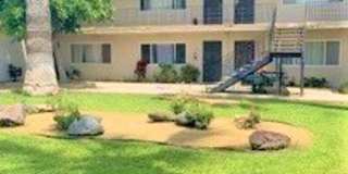 The South Yale Apartments Gallery 6