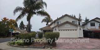 1204 Shell Ct. Gallery 1