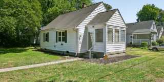 7730 Ruthven Road 7730 Ruthven Road Gallery 1