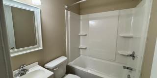 2225 Bandler Road Gallery 9