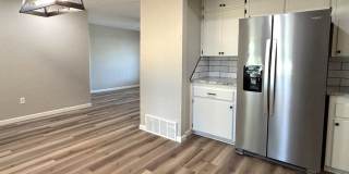 6710 SW Embassy Cir - AVAILABLE NOW! Gallery 7