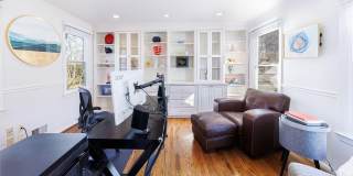 980 OLD HOLLY Drive Gallery 28