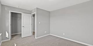 233 Jared Parker Way Gallery 28