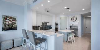 4811 Island Pond Ct Gallery 15