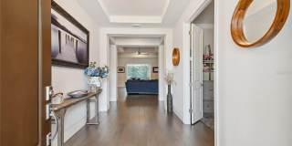 4013 W ZELAR STREET Gallery 16