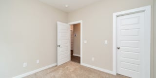 5500 Blue Jay Cir Gallery 12