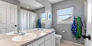 Beautiful Home in Morrison! Gallery 28