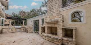 7426 Hovingham Gallery 48