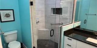 9320 Water Lily Ct lot: 501 Gallery 26