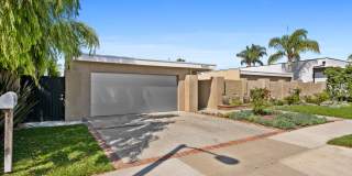 REMODELED 4 BD/3.5 BA RANCH STYLE HOME IN DOVER SHORES Gallery 32