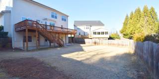 125 Centennial Drive Gallery 72