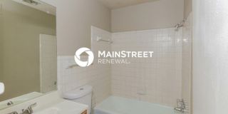4018 Sandburg Street Gallery 14