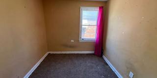 3 BED 1 BATH SINGLE FAMILY HOME Gallery 3